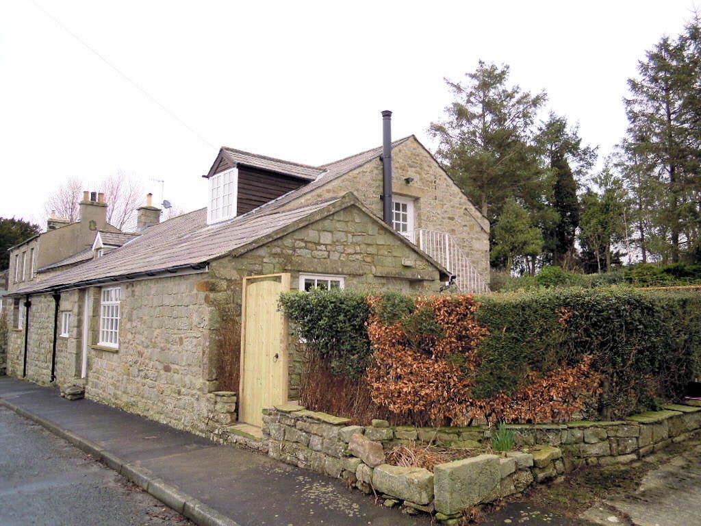 Farleton RBGF Sales and Lettings Limited